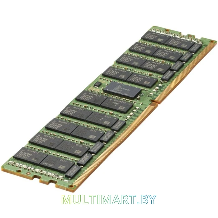 Оперативная память HP 32GB DDR4 PC4-25600 (P06033-B21)